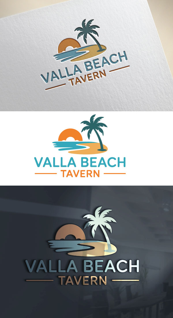 Logo Design by AB design ..... for Boambee Signs | Design #35116475