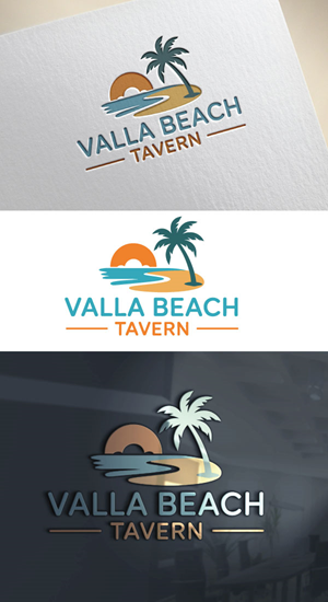 Logo-Design von AB design ..... für Boambee Signs | Design: #35116475
