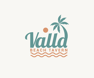 Logo-Design von Ansh Design für Boambee Signs | Design: #35116628