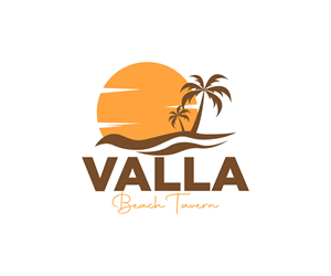 Logo-Design von Ansh Design für Boambee Signs | Design: #35116629
