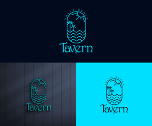 Logo-Design von Ansh Design für Boambee Signs | Design: #35116630