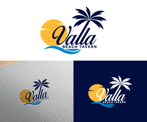 Logo-Design von Ansh Design für Boambee Signs | Design: #35116631