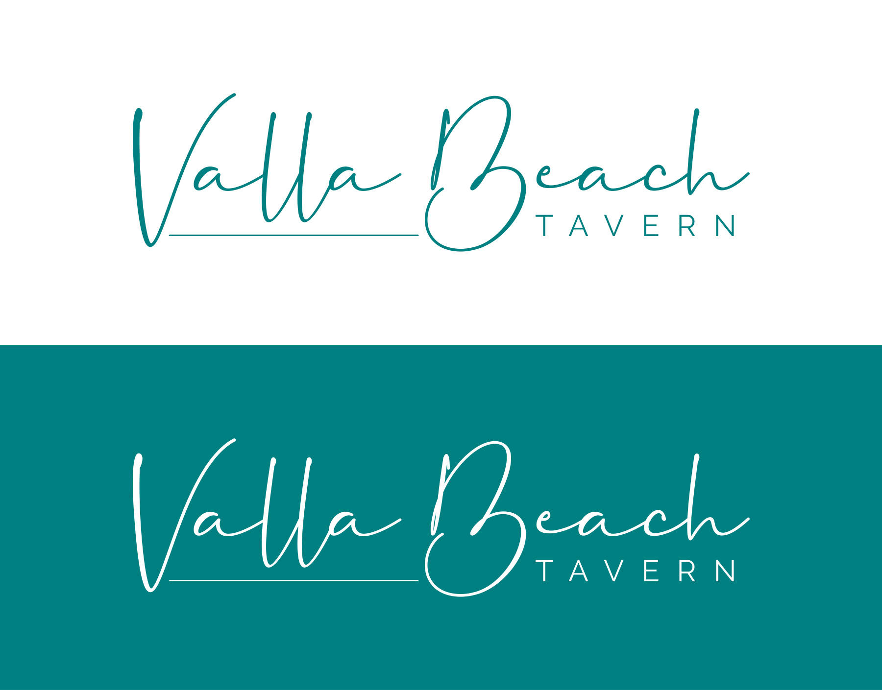 Diseño de Logo por Soonia para Boambee Signs | Diseño #35114767