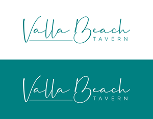 Diseño de Logo por Soonia para Boambee Signs | Diseño: #35114767