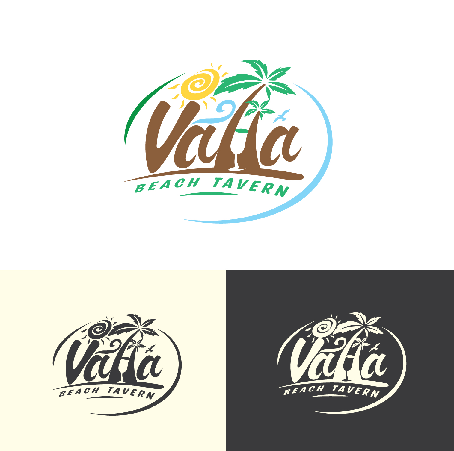 Design de Logo par ally designs pour Boambee Signs | Design #35124420