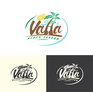 Logo-Design von ally designs für Boambee Signs | Design: #35124420