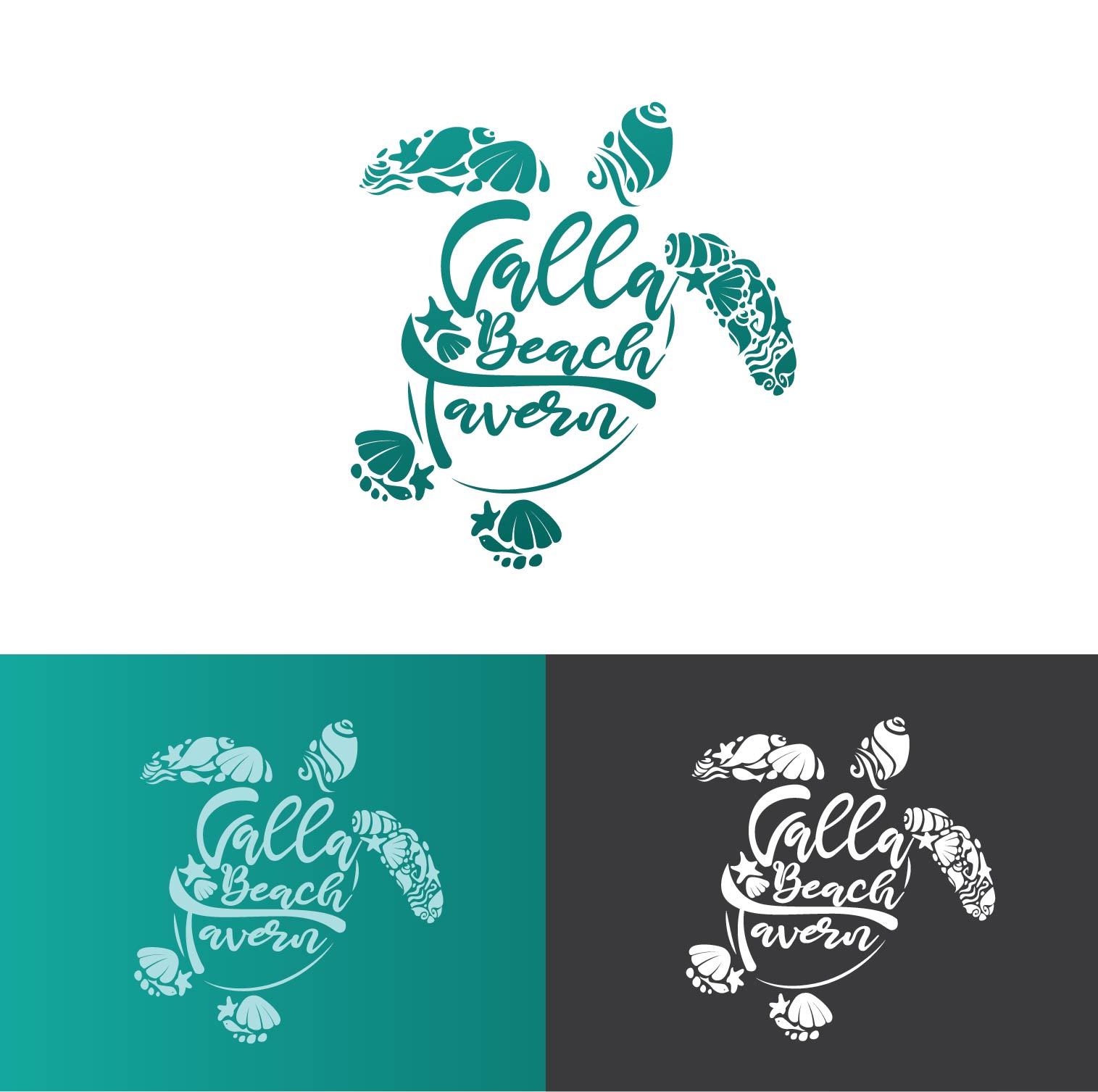 Design de Logo par ally designs pour Boambee Signs | Design #35124421