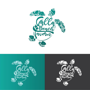 Logo-Design von ally designs für Boambee Signs | Design: #35124421