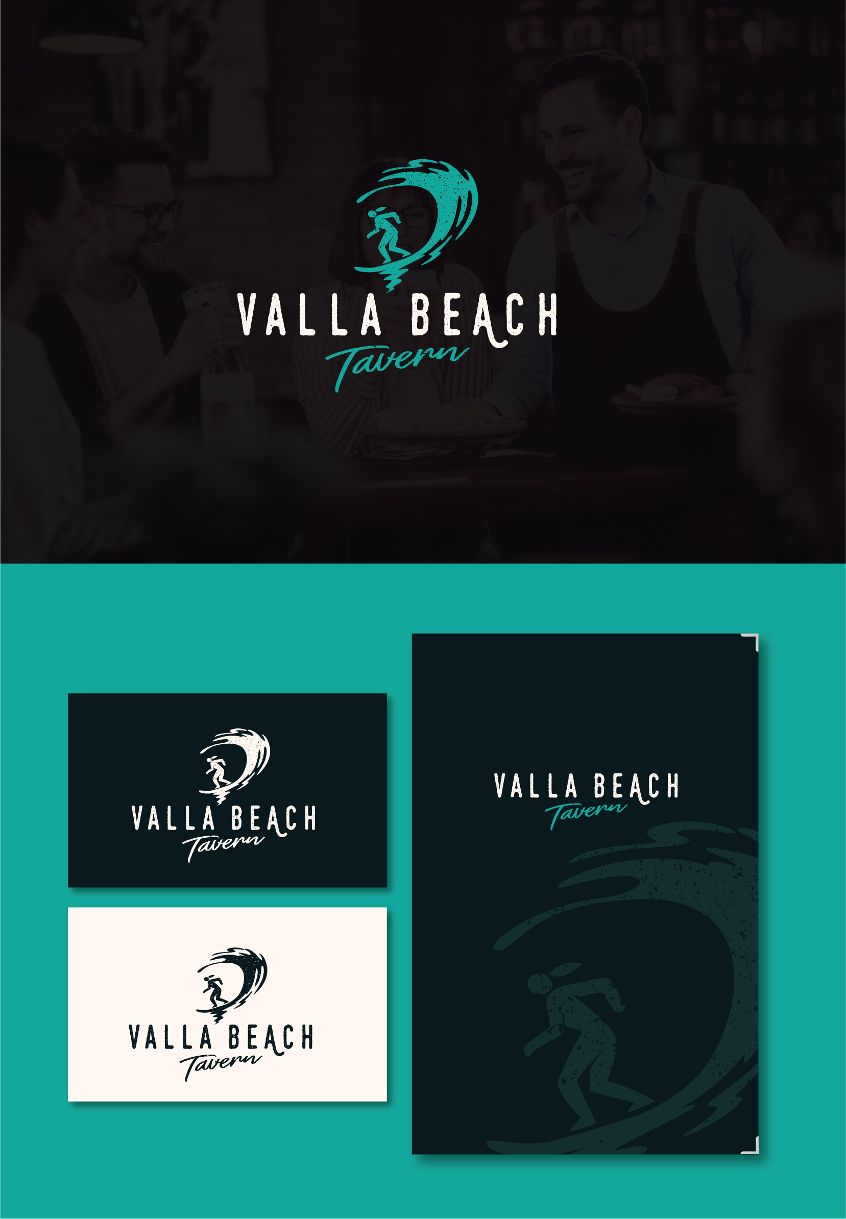 Logo-Design von ally designs für Boambee Signs | Design #35125494