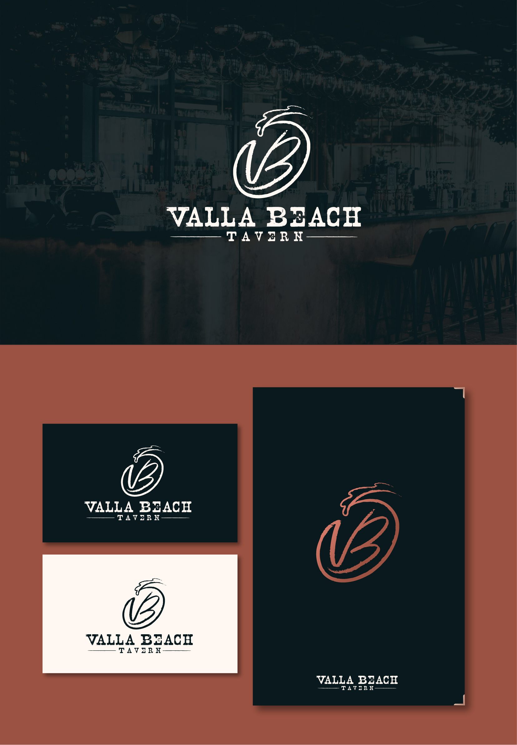 Design de Logo par ally designs pour Boambee Signs | Design #35125495