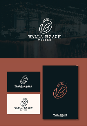 Logo-Design von ally designs für Boambee Signs | Design: #35125495