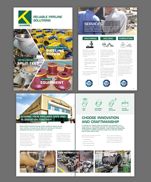 Flyer Design by mscreations.lk for this project | Design: #35114591