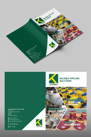 Flyer Design by mscreations.lk for this project | Design: #35118429