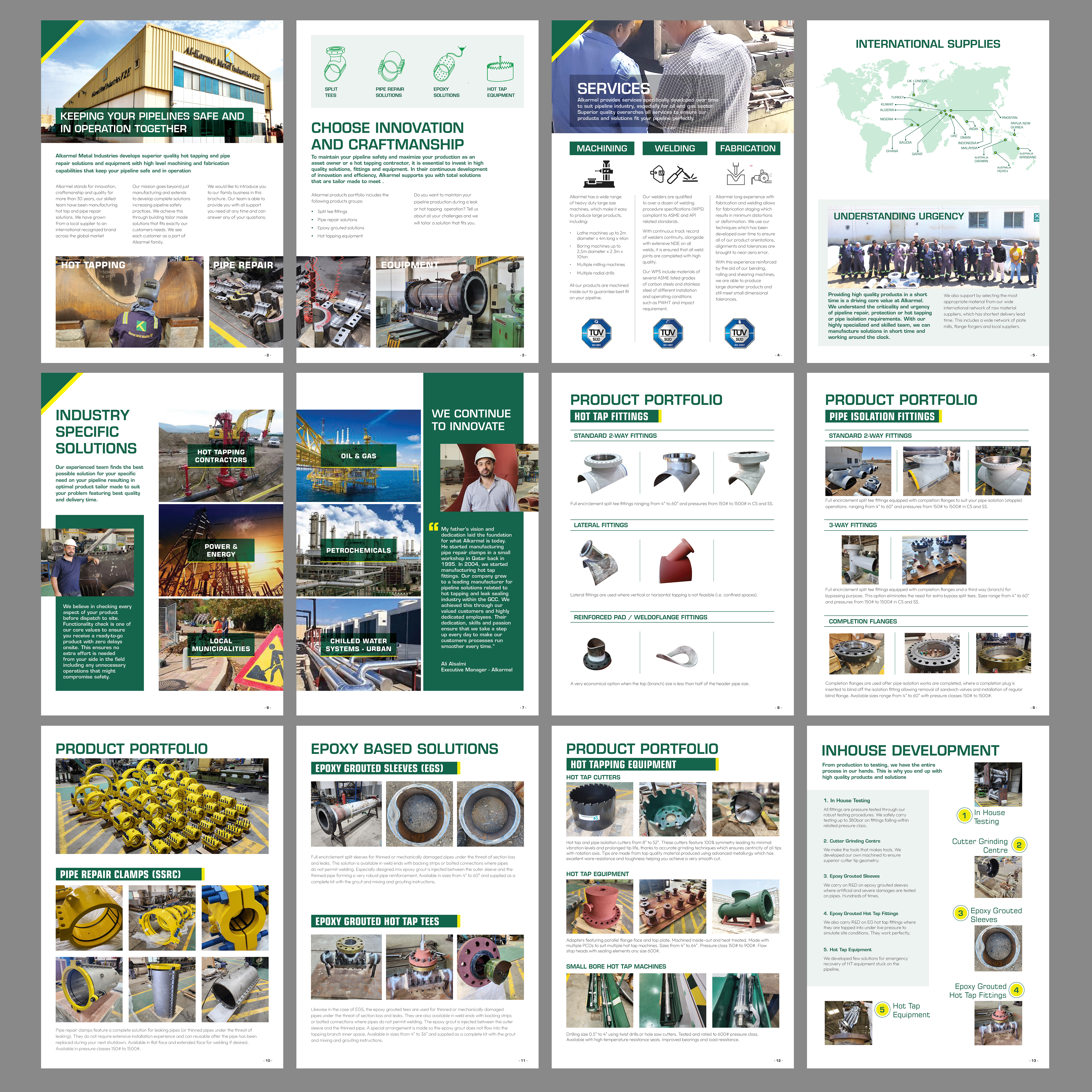 Flyer Design by mscreations.lk for this project | Design #35118430