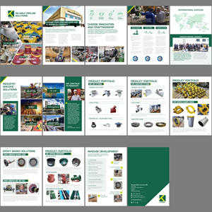 Flyer Design by mscreations.lk for this project | Design: #35127974