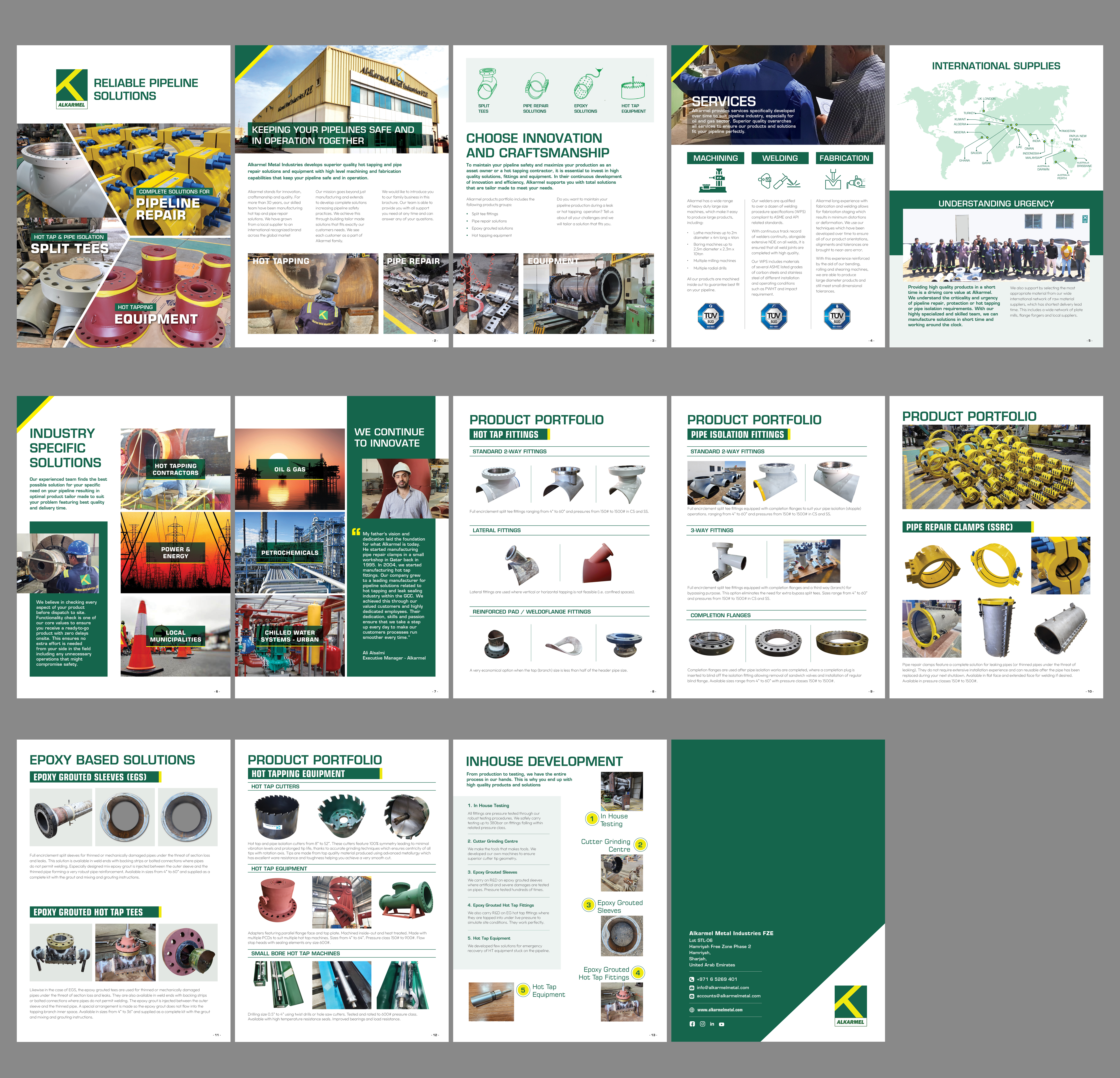 Flyer Design by mscreations.lk for this project | Design #35129228