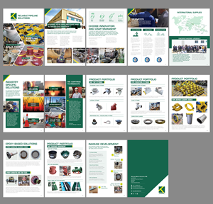 Flyer Design by mscreations.lk for this project | Design: #35129228