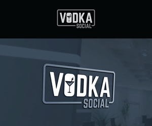 Logo Design by Luckey yaari for this project | Design: #35113400