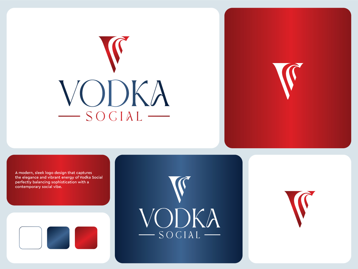 Logo Design by 439 Creations for this project | Design #35114844