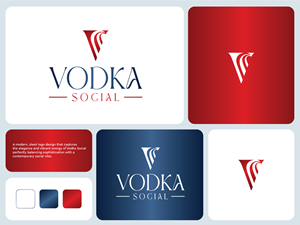 Design de Logo par 439 Creations pour ce projet | Design : #35114844
