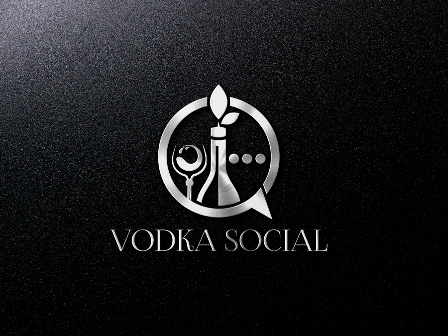 Logo-Design von amran mollaa für dieses Projekt | Design #35117532