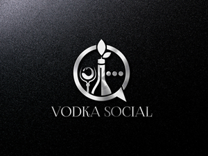 Logo Design by amran mollaa for this project | Design: #35117532