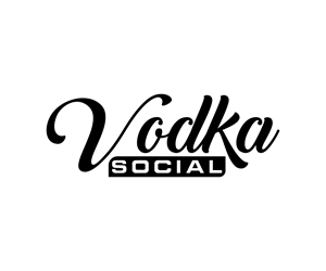 Logo Design by tasfiq hossan for this project | Design: #35115493