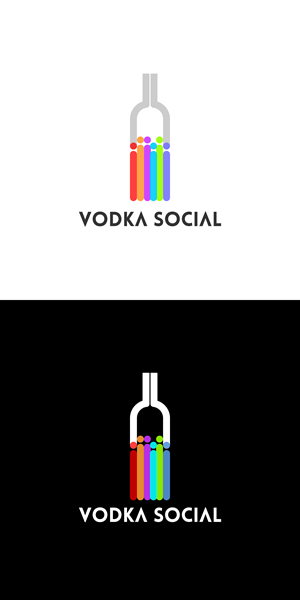 Logo Design by Keita. for this project | Design: #35163235