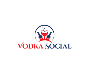 Design de Logo par Spark  Design pour ce projet | Design : #35114013