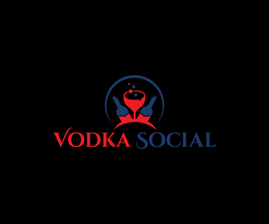 Design de Logo par Spark  Design pour ce projet | Design : #35114014