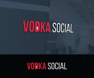 Logo Design by Srk pix!14 for this project | Design: #35122081
