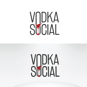 Logo Design by StudioDesigner for this project | Design: #35119666