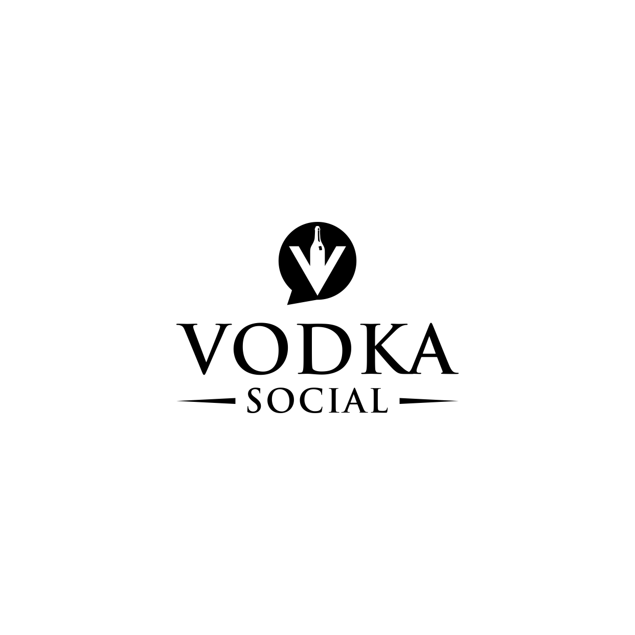 Logo-Design von Kaze56 für dieses Projekt | Design #35113114