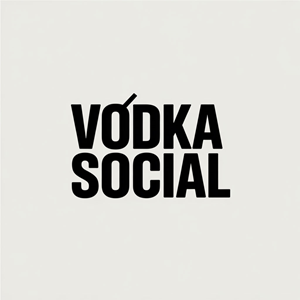 Logo Design by KING JM for this project | Design: #35129707