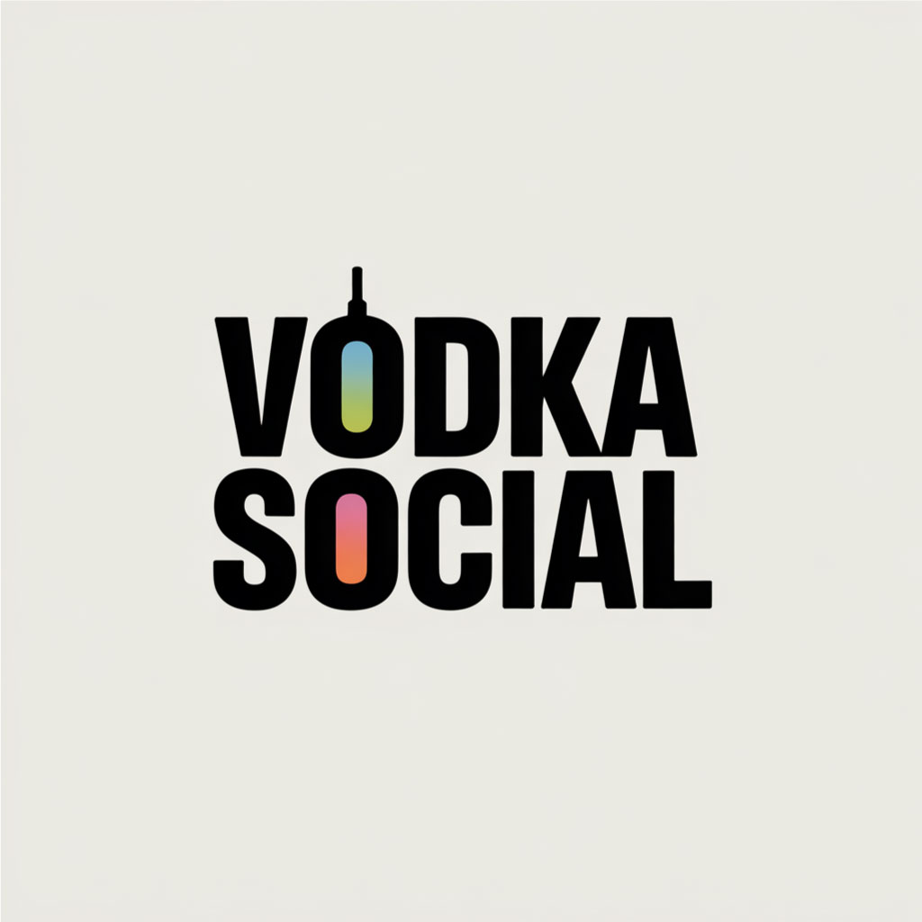 Logo Design by KING JM for this project | Design #35129708