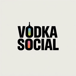 Logo Design by KING JM for this project | Design: #35129708