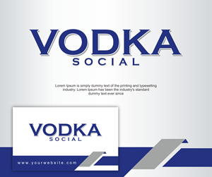 Logo Design by putri elegant for this project | Design: #35113907