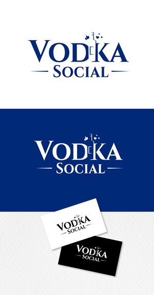 Logo Design by SolDesign for this project | Design #35150187