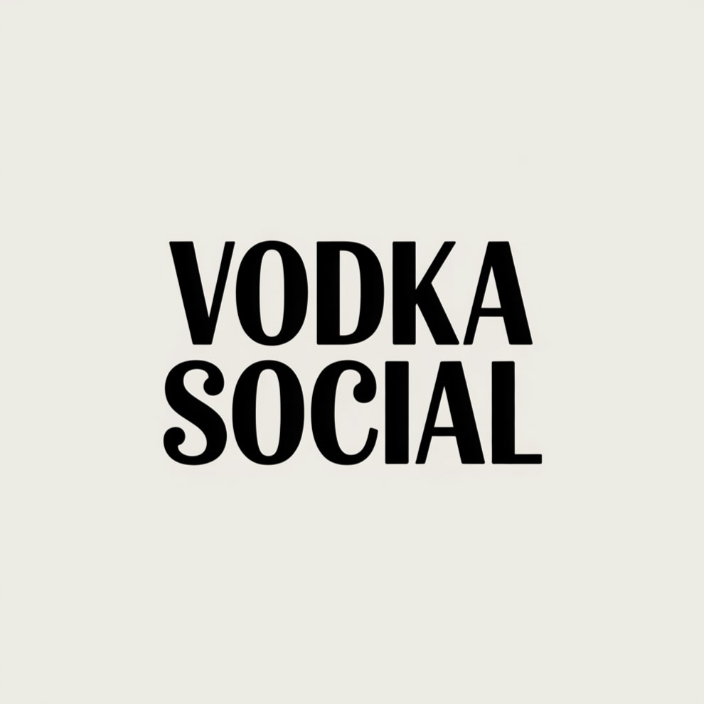 Design de Logo par DesignVerse777 pour ce projet | Design #35142429