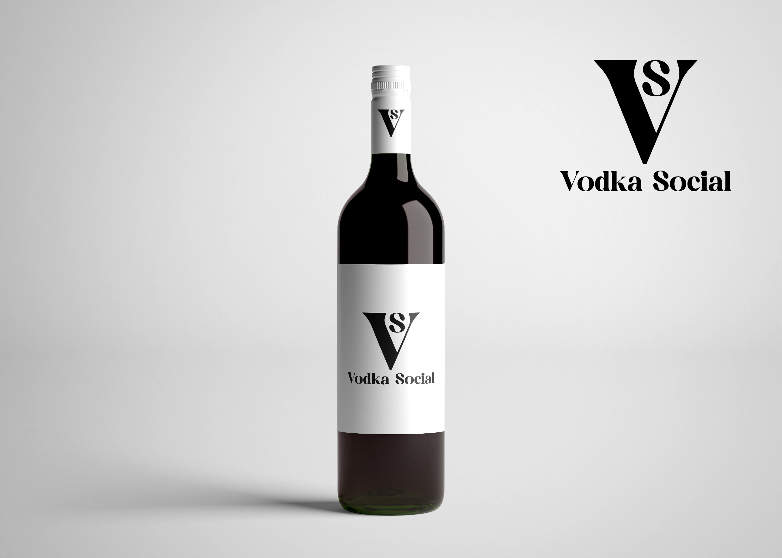 Logo-Design von loveqis für dieses Projekt | Design #35116052