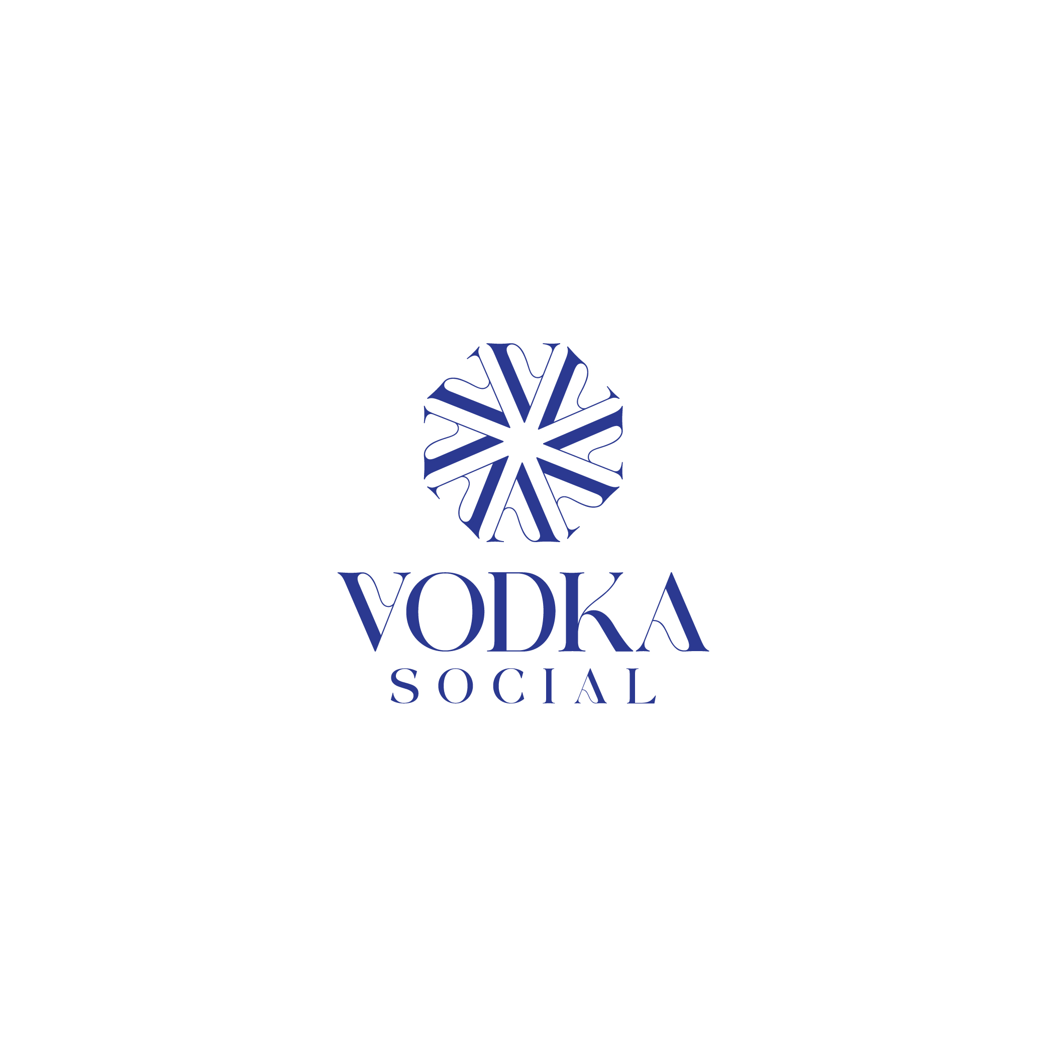 Logo Design by designer profile for this project | Design #35114671