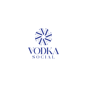 Logo Design by designer profile for this project | Design: #35114671