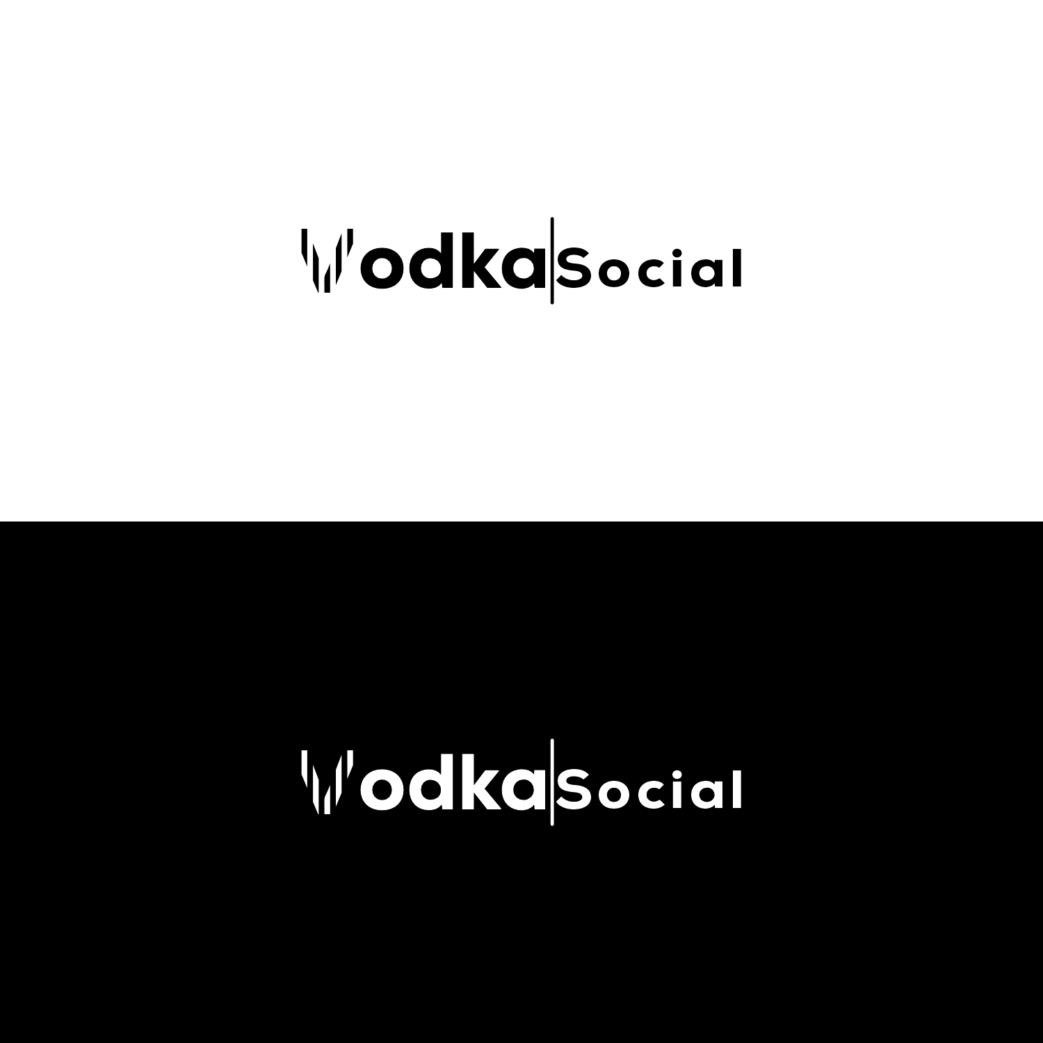 Logo-Design von pusing für dieses Projekt | Design #35153938