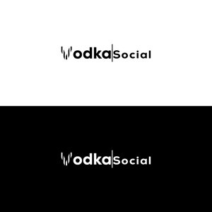 Logo Design by pusing for this project | Design: #35153938