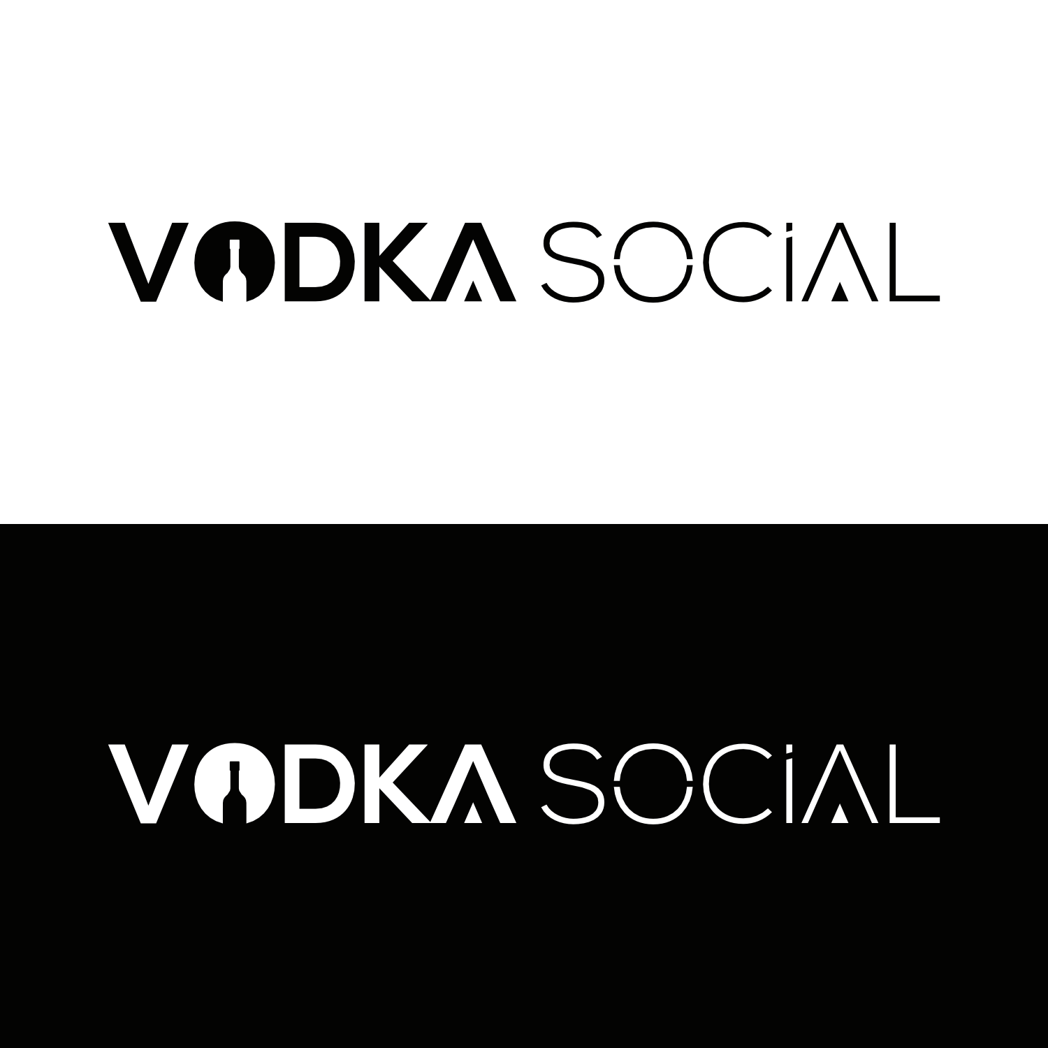 Logo Design by design wae for this project | Design #35115082