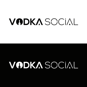 Logo Design by design wae for this project | Design: #35115082