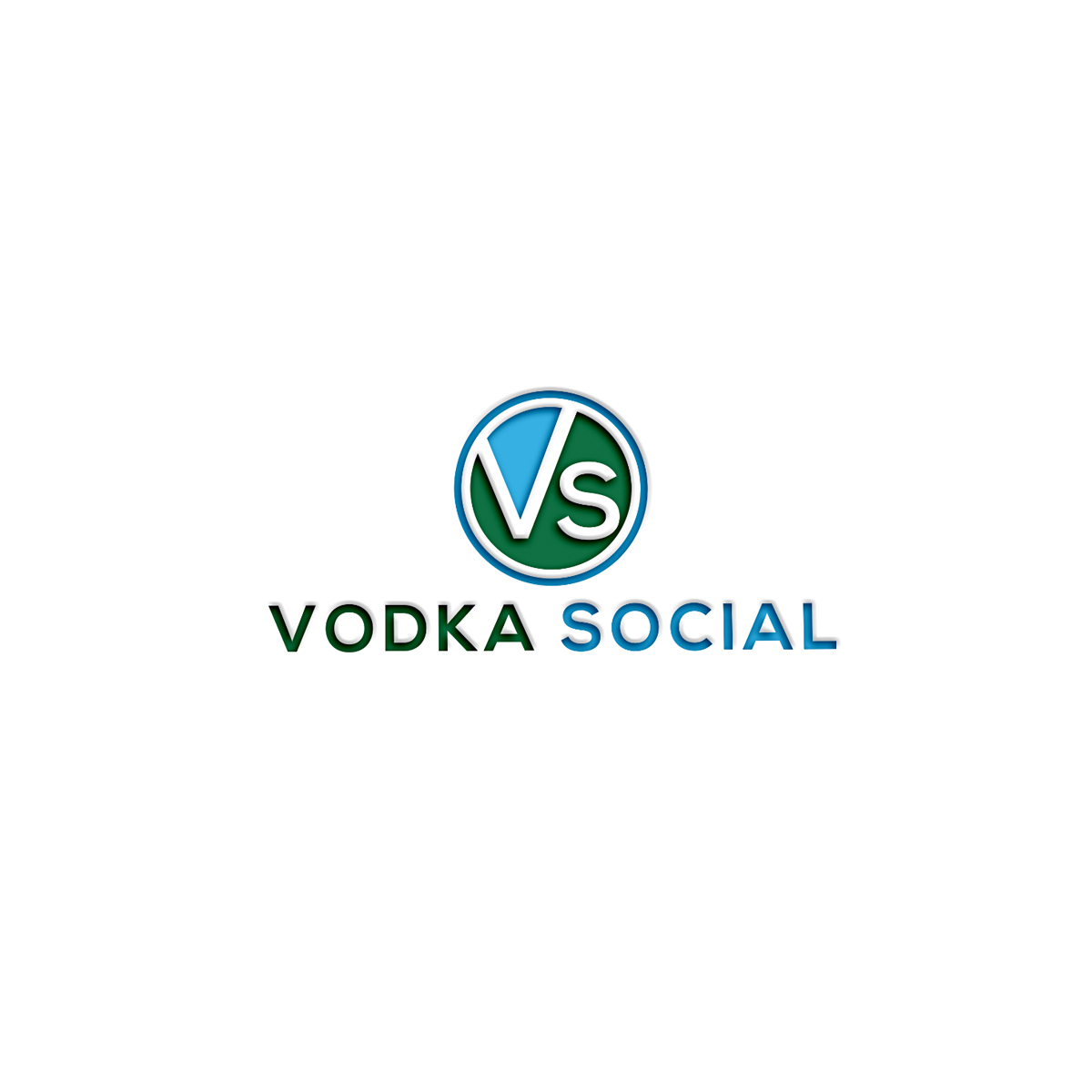 Logo Design by leooo for this project | Design #35154807