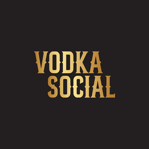 Logo Design by LogoArt237