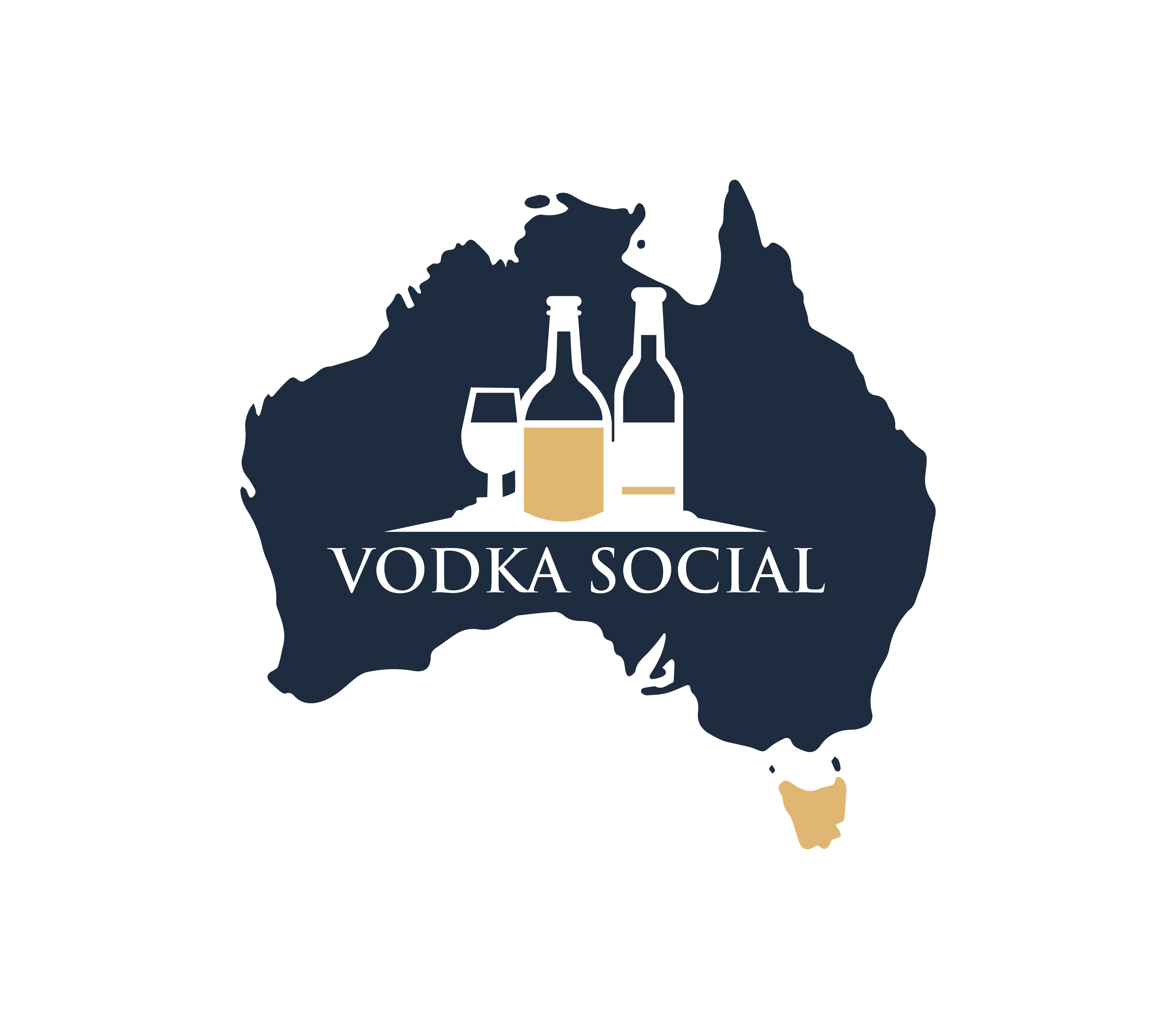 Logo-Design von Nova_Create für dieses Projekt | Design #35127573