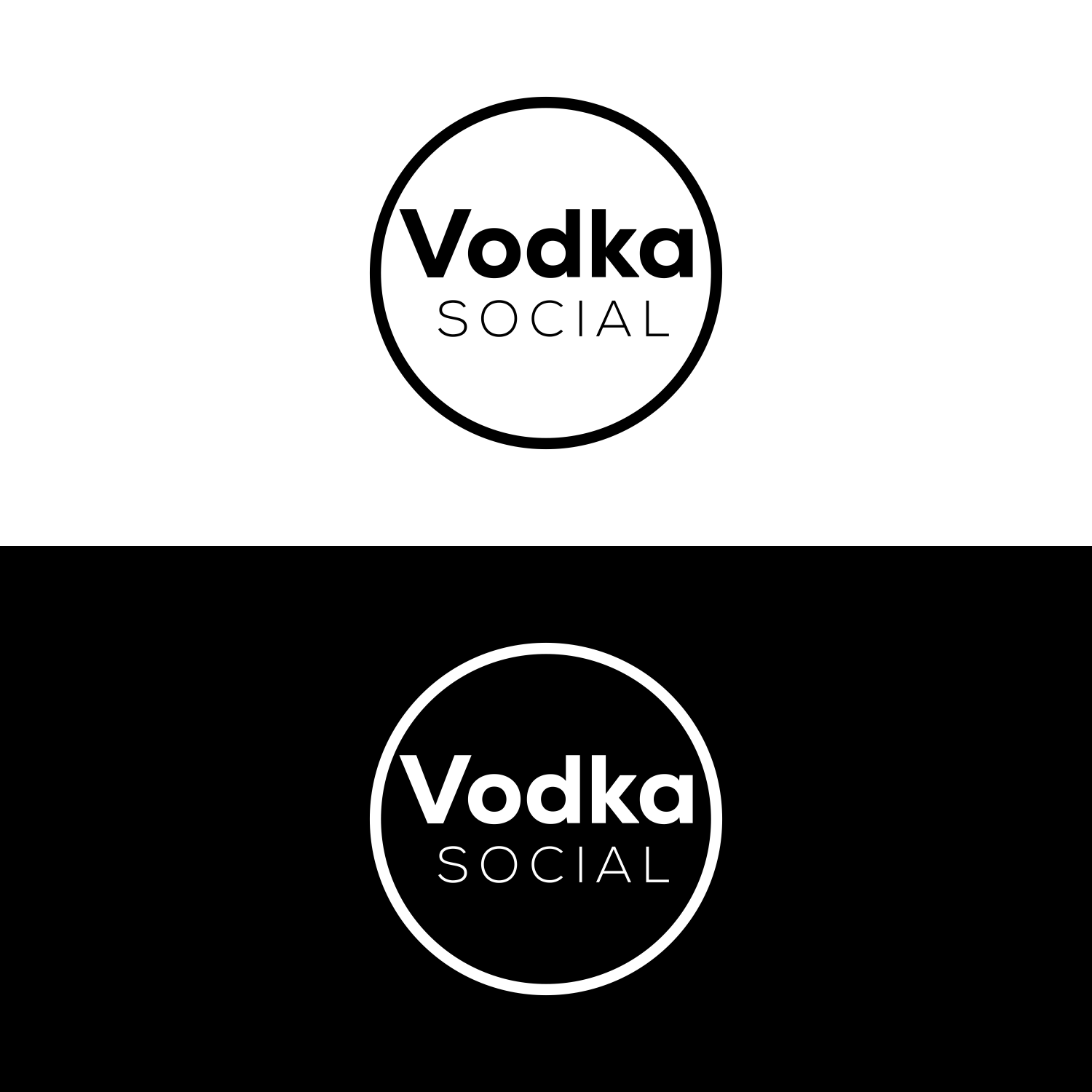 Logo Design by anak hits for this project | Design #35115486